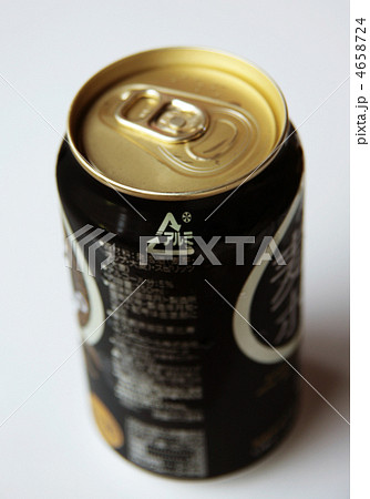 黒ビール 4658724