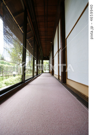 田舎の家 4659940