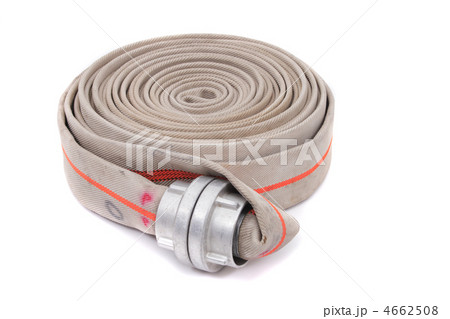 fire fighter hose fire fighter hose 4662508