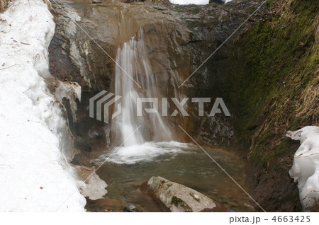 醤油樽小滝 4663425