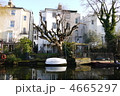4665297