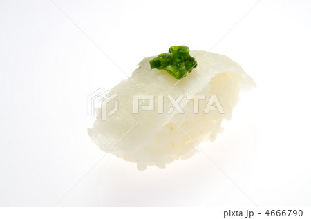 flounder sushi, エンガワ flounder sushi, エンガワ 4666790