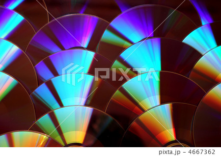 CD and dvd background CD and dvd background 4667362