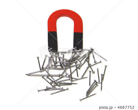 磁石 磁石 4667752