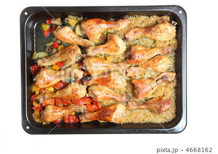 chicken legs chicken legs 4668162