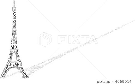 eifel tower eifel tower 4669014