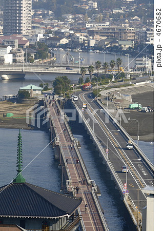 江ノ島大橋 4670682