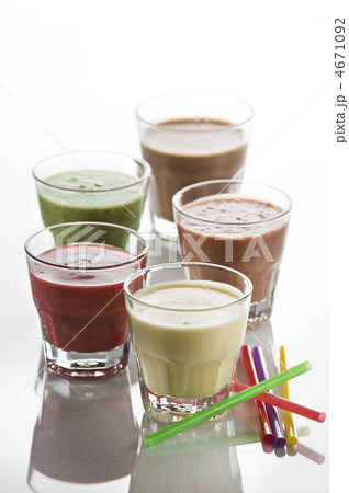 Smoothie 4671092
