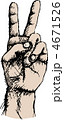 4671526