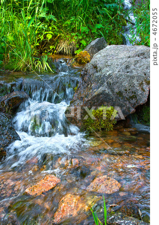 river landscape river landscape 4672055