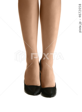 woman legs heel 4672058