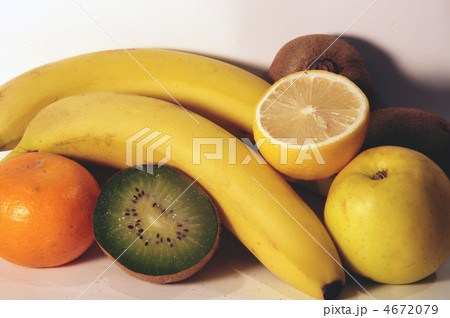 fruits 4672079
