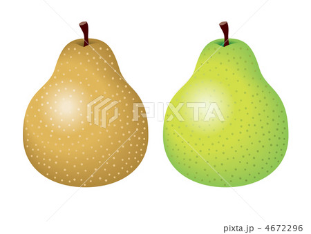 ラフランス 4672296