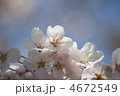 4672549