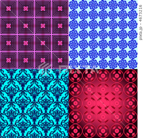 collection of seamless wallpapers collection of seamless wallpapers 4673216