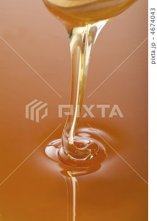 蜂蜜 4674043
