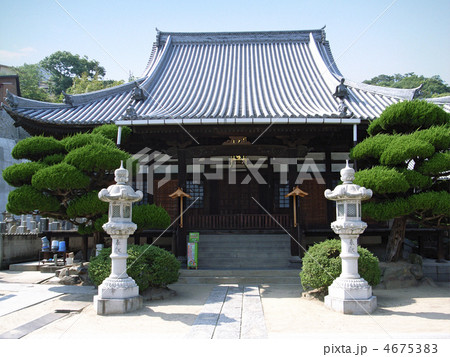 光明寺 4675383