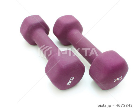 dumbbell dumbbell 4675845