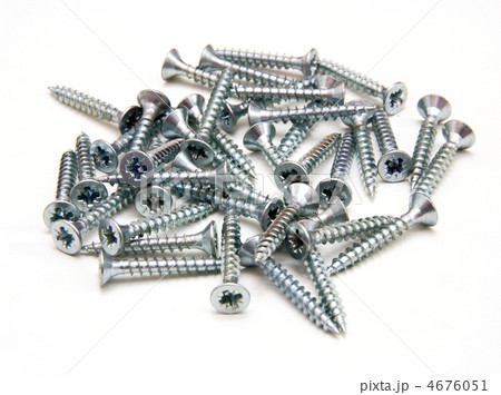 more crews isolated on white more crews isolated on white 4676051