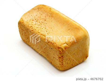 Loaf of bread 4676702