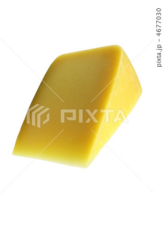 Swiss Cheese Swiss Cheese 4677030