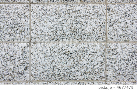 Background of stone wall texture Background of stone wall texture 4677479