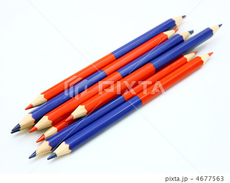 Colour pencils Colour pencils 4677563