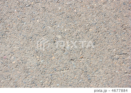 New hot asphalt 4677884