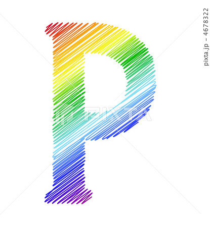 abc rainbow 4678322