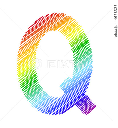 abc rainbow 4678323
