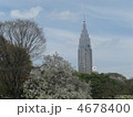 4678400