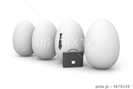 Born of New business Born of New business 4679139