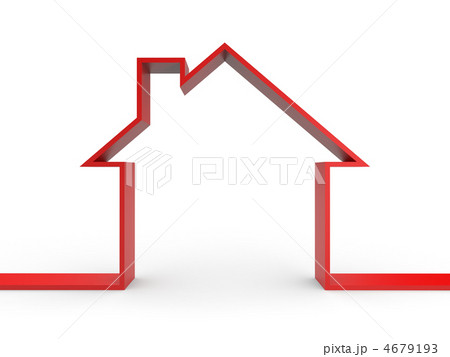 House 4679193