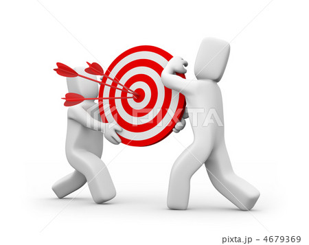 Target 4679369