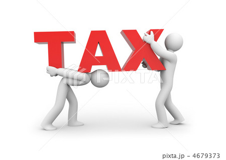 Tax 4679373