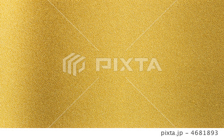 golden texture 4681893