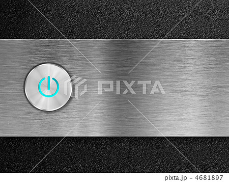 power button on 4681897
