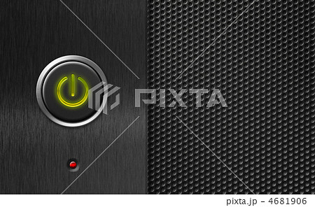power button on 4681906
