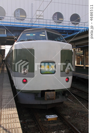 4686511