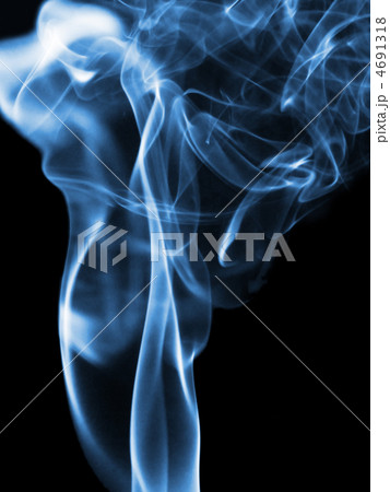 smoke abstract backgrounds smoke abstract backgrounds 4691318