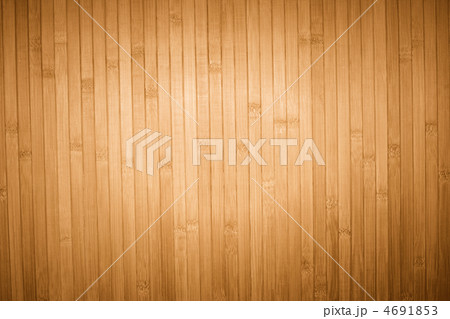 bamboo texture as background 4691853