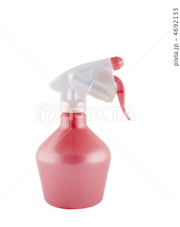 spray atomizer spray atomizer 4692133