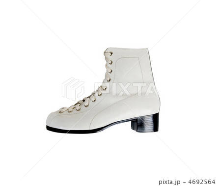 woman fashion boot 4692564