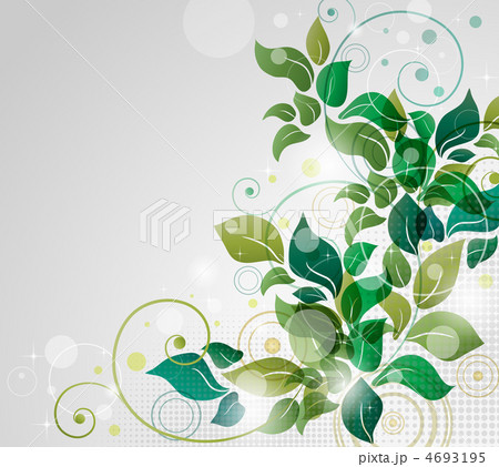 Colorful floral background 4693195