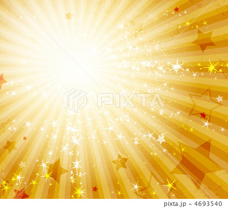 retro grunge background with stars 4693540