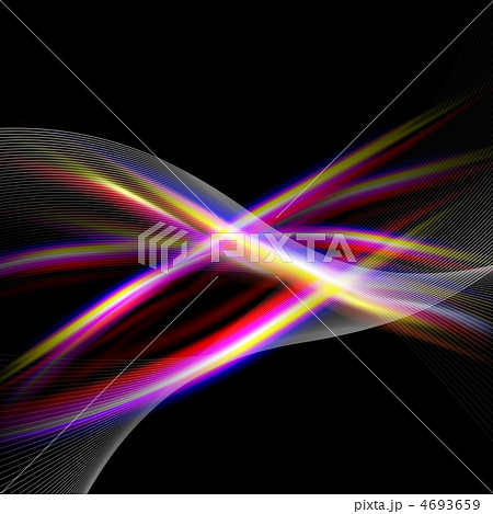 cd cover design for boxing 4693659