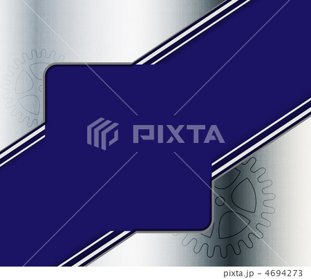 Abstract corporate background Abstract corporate background 4694273
