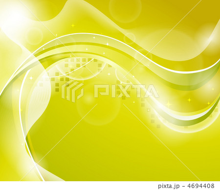 abstract shining background abstract shining background 4694408