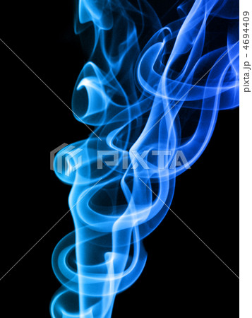 smoke abstract backgrounds 4694409