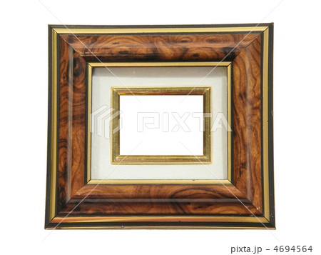 wooden frame 4694564